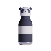 BORRACCIA TERMICA BESTIE ASOBU - PANDA
