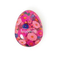 AMAZING HAIR SPAZZOLA PER CAPELLI FLOWERS