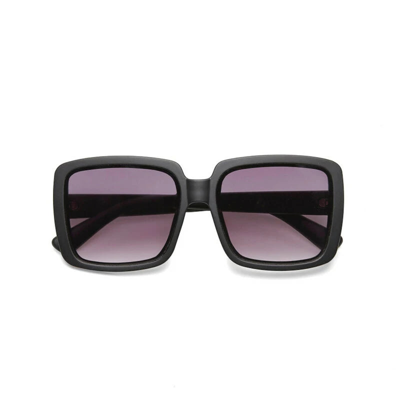 OKKIA OCCHIALI DA SOLE ALESSIA OK027 BLACK