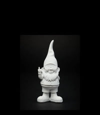 BERNERDO MINI WHITE
