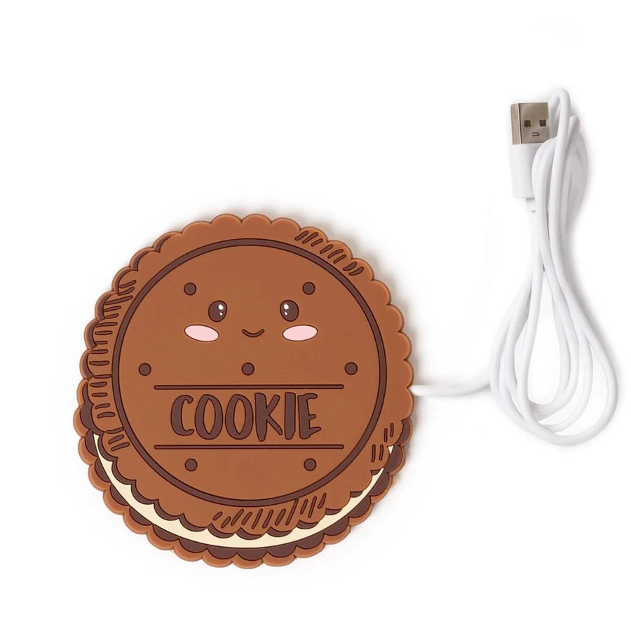 scalda tazza usb - warm it up cookie