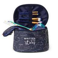 beauty case - hello beauty stars
