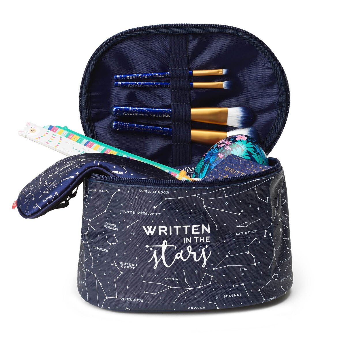 beauty case - hello beauty stars
