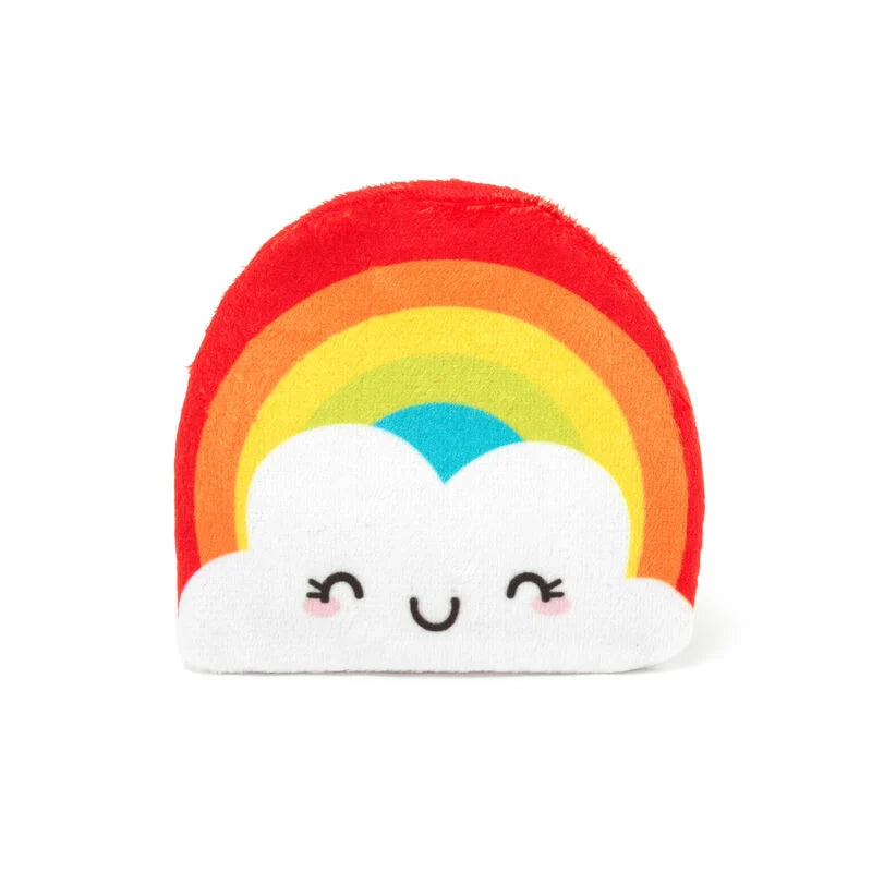SCALDAMANI SOS WINTER RAINBOW