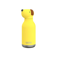 BORRACCIA TERMICA BESTIE ASOBU - CANE