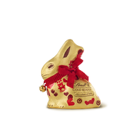 GOLD BUNNY FAMILY EDITION 200G