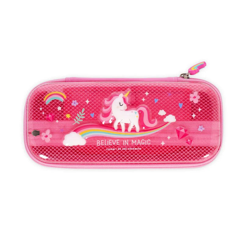 astuccio wonderwow Unicorn