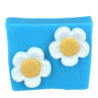 SAPONETTA DAISY ROOTS