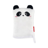 GUANTO STRUCCANTE - GOODBYE MAKEUP PANDA