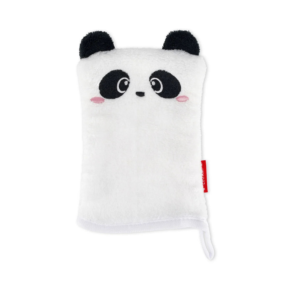 GUANTO STRUCCANTE - GOODBYE MAKEUP PANDA