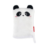 GUANTO STRUCCANTE - GOODBYE MAKEUP PANDA