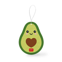 CAR SWEET CAR AVOCADO