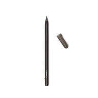 MATITA MAGICA - MAGIC PENCIL