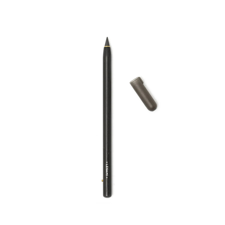 MATITA MAGICA - MAGIC PENCIL
