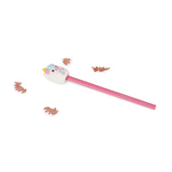 TEMPERINO - MINI FRIENDS UNICORNO