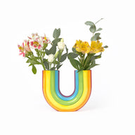 VASO DOIY ARCOBALENO