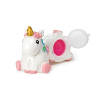 LUCIDALABBRA MAGIC KISS UNICORN
