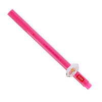 PENNA GEL LOVELY FRIENDS UNICORNO