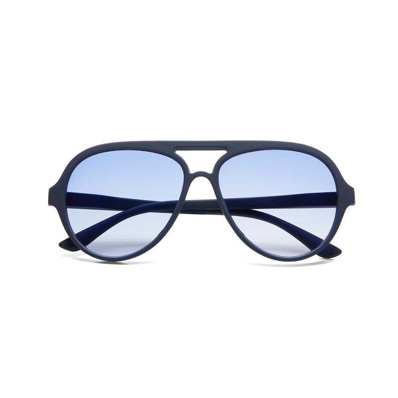 OKKIA OCCHIALI DA SOLE ALESSIO OK021 MIDNIGHT BLUE