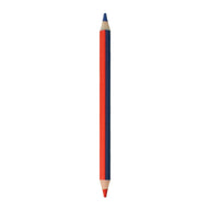 PASTELLO JUMBO 2 COLORI
