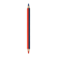 PASTELLO JUMBO 2 COLORI