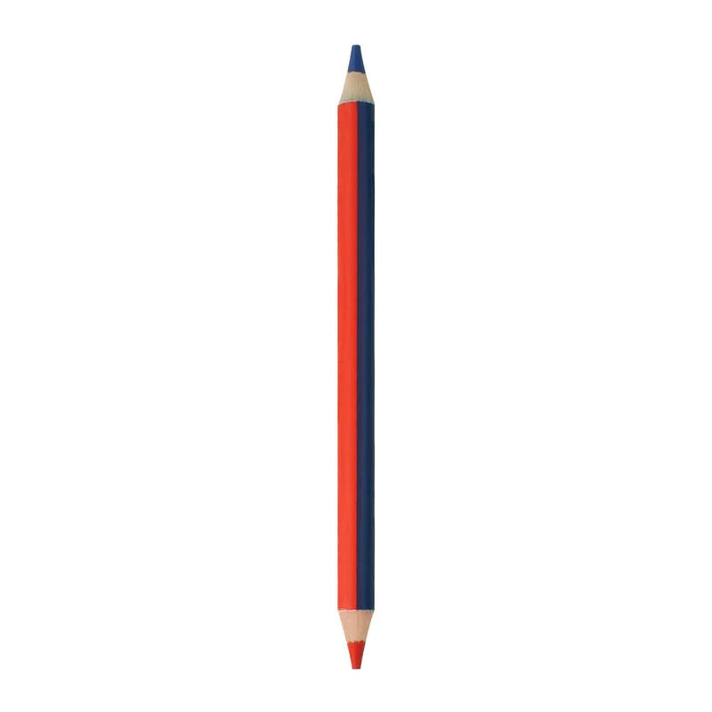 PASTELLO JUMBO 2 COLORI