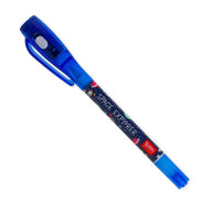 PENNA CON INCHIOSTRO INVISIBILE - MAGIC PEN SPACE