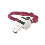 FISCHIETTO IN METALLO WHISTLE VINTAGE MEMORIES