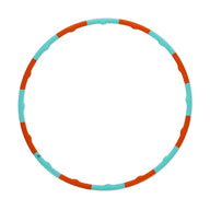 HULA HOOP VINTAGE MEMORIES