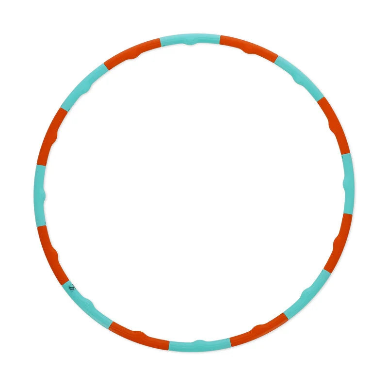 HULA HOOP VINTAGE MEMORIES