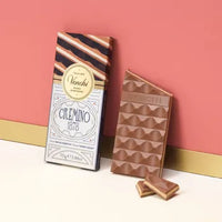 TAVOLETTA 110G CREMINO