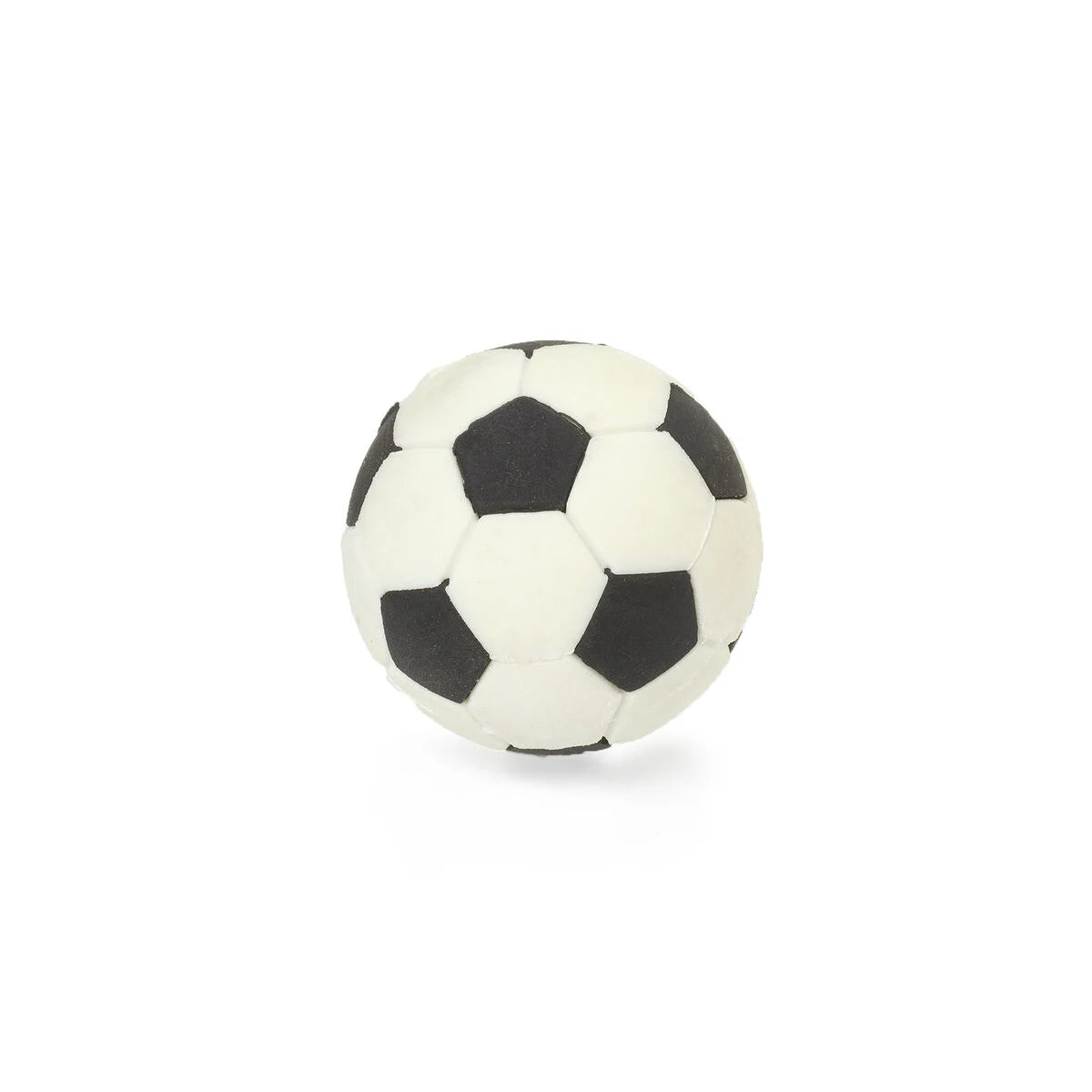 GOMMA PROFUMATA CALCIO FOOTBALL ERASER