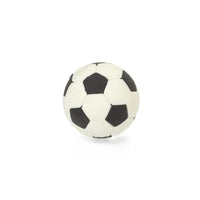 GOMMA FOOTBALL ERASER