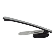 LUCE LED DA LETTURA ORIENTABILE - SMART NIGHT DREAM