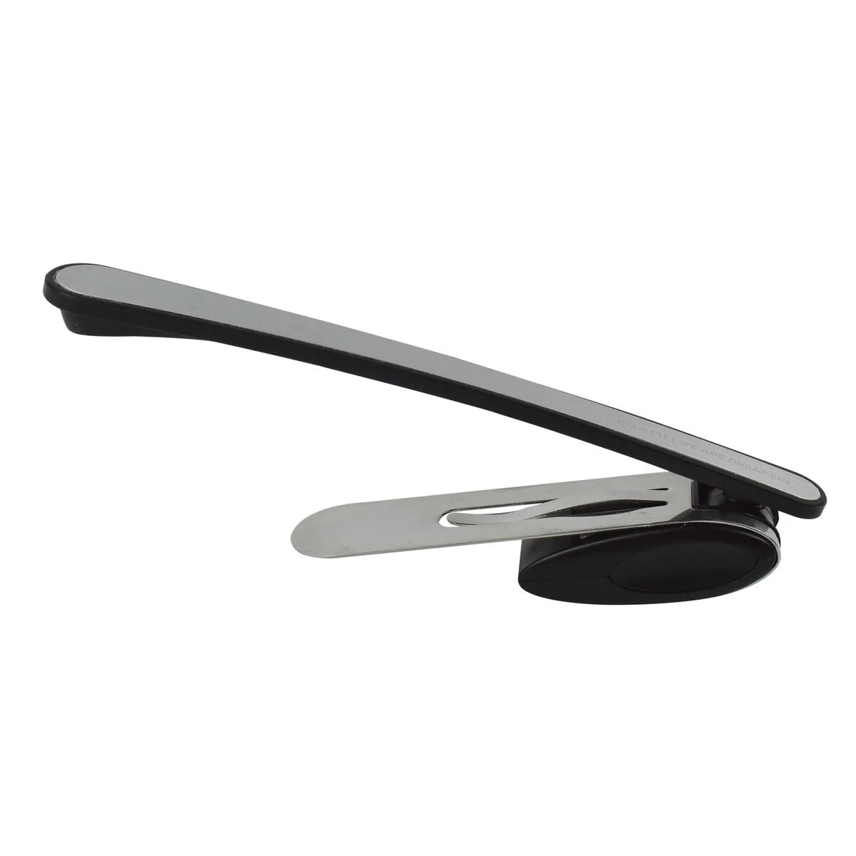 LUCE LED DA LETTURA ORIENTABILE - SMART NIGHT DREAM
