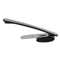 SMART NIGHT DREAM LED PER LETTURA