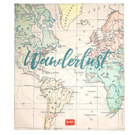 telo mare - beach towel travel maxi