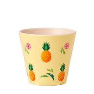 TAZZINA CAFFE' QUY ANANAS