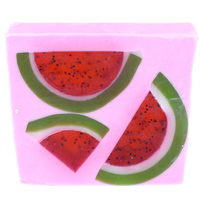 SOAP - WATERMELON SUGAR