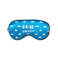 NAP QUEEN MASCHERA DA NOTTE CLOUD