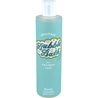 BUBBLE BATH LOCO COCO