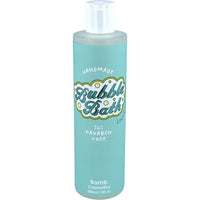 BUBBLE BATH - LOCO COCO