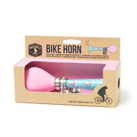 BIKE HORN TROMBETTA PER BICICLETTA  - UNICORN