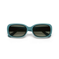 OKKIA OCCHIALI DA SOLE CHIARA OK028 - GREEN SAGE