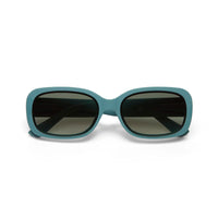 OKKIA OCCHIALI DA SOLE CHIARA - GREEN SAGE