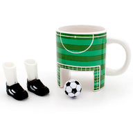 TAZZA SPORT CALCIO
