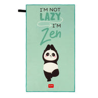 telo fitness panda
