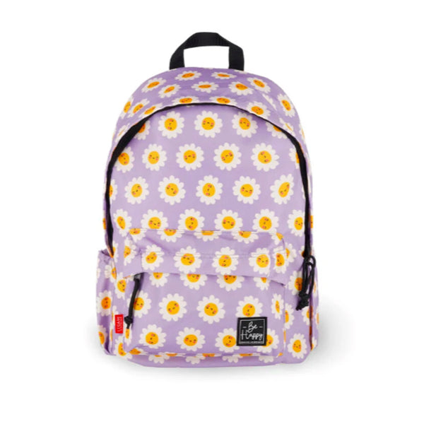 ZAINO - MY BACKPACK DAISY