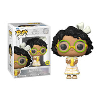 FUNKO POP MIRABEL