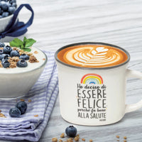 CUP-PUCCINO MUG HO DECISO